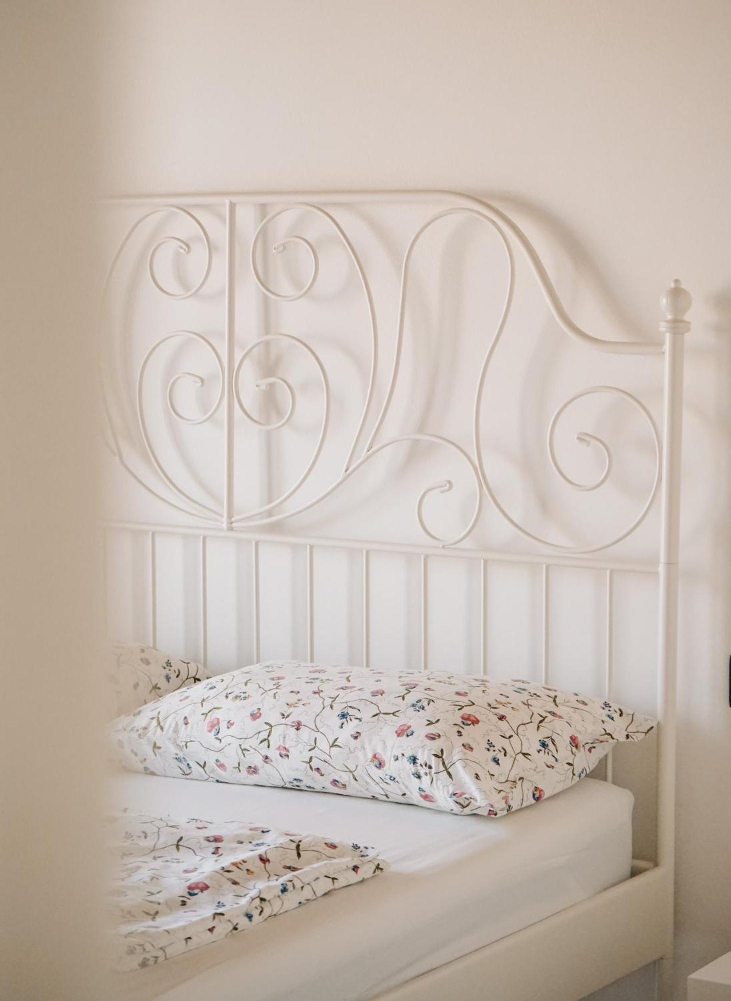 Appartamento Betulla - Peaceful & Happy Stay Riva del Garda Exterior foto